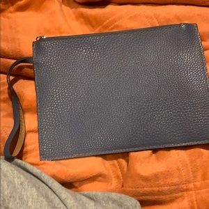 small wallet/ hand bag
